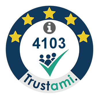 Trustami