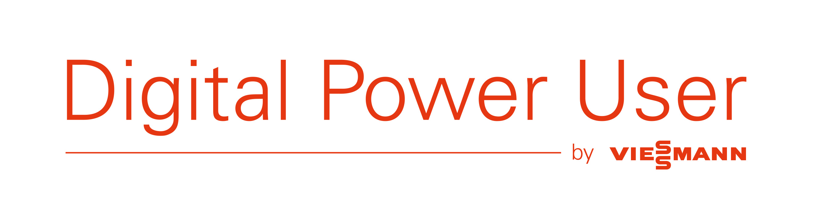 DigitalPowerUser