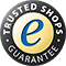 Trusted Shops