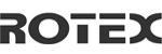 ROTEX Heating Systems GmbH