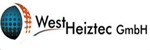 West Heiztec