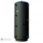 Mobile Preview: Atmos PAP Pufferspeicher 500 - 2000 L Puffer Heizung Speicher Isolierung o. WT