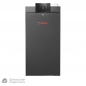 Mobile Preview: Bosch Gas Brennwertgerät Condens GC7000 WP 100 23 wandhängend Erdgas E