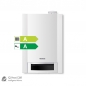 Mobile Preview: Buderus Gas Brennwert Therme Logamax plus GB172 T50 24 KW Heiztherme Heizung