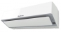 Mobile Preview: Buderus Klimaanlage Singlesplit Klimagerät Logacool AC166i Set 3,5 kW