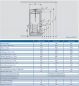 Mobile Preview: Buderus Logalux SNB160 Speicher Warmwasserspeicher Trinkwasserspeicher Boiler