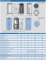 Preview: Buderus Logalux SU300/5W oder SU300/5 Warmwasserspeicher Trinkwasserspeicher
