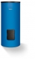 Mobile Preview: Buderus Logalux SUB300 Speicher Warmwasserspeicher Trinkwasserspeicher Boiler