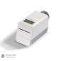 Preview: Buderus Logamatic TC100.2 Regelung Bosch Smart home Heizkörperthermostate