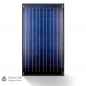 Preview: Buderus Logasol SKN 4.0 s senkrechter Flachkollektor Solarkollektor Solaranlage