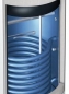 Mobile Preview: Buderus Logatherm WPT270.3 AS Trinkwasserwärmepumpe Brauchwasserwärmepumpe m. WT