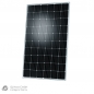Mobile Preview: Buderus PV Anlage Photovoltaik monokristallin Fronius PV20 3,4 KWp Solarmodul