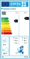Preview: Daikin Luft Wärmepumpe Altherma 3 M BG 8 E3V3 7,8kW H/C Monoblock Regler Madoka