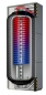 Preview: Daikin Paket Luft Wärmepumpe Altherma 3 M H/C 11 KW Thermotank Quadroline 500 L