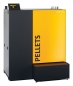 Mobile Preview: ETA Pelletkessel PC 20 PelletsCompact Touch 20 kW Pelletheizung Regelung