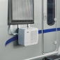 Preview: Eurom Caravan Klimaanlage AC 2401 Wohnmobil Camper Wohnwagen Boot Klimagerät
