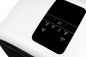 Mobile Preview: Eurom Klimagerät CoolPerfect 120 mobiles Raumklimagerät 3,5 kW Klimaanlage