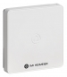 Mobile Preview: HEIMEIER AuraConnect Temperaturregelset Thermostatkopf Zentralregler smart home