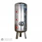 Preview: Huch DWK Druckwasserkessel 500 l 6 bar Druckkessel Druckbehälter Hauswasserwerk