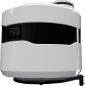 Preview: Luft/Wasser Wärmepumpe Gelbi D 4.2 4,7 kW Trinkwasser oder Heizungsunterstützung