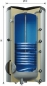 Preview: Reflex Storatherm Aqua AF / 1M A Warmwasser Speicher Trinkwasserspeicher Boiler