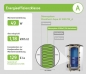 Preview: Reflex Storatherm Aqua AF / 1M A Warmwasser Speicher Trinkwasserspeicher Boiler