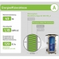 Preview: Reflex Storatherm Aqua Solarspeicher Warmwasser Trinkwasserspeicher Boiler