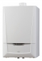 Mobile Preview: Remeha Calenta Ace 25 DS 25 kW Gas Brennwert Wandheizkessel Gastherme 7676814
