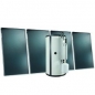 Preview: Remeha Paket Gas Brennwert Solar Paket Calenta Ace 25 DS Nova Plus ST 625-10 AD