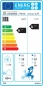Preview: Remeha Tensio C 12 kW TR Luft Wasser Wärmepumpe Monoblock Regelungseinheit