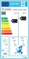 Preview: Remeha Tensio C 6 kW MR Luft Wasser Wärmepumpe Monoblock Regelungseinheit
