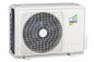 Preview: Remko Malaga ML 264 DC - Klimagerät Klimaanlage Inverter-Wandgerät Split