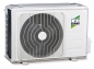 Preview: Remko Raumklimagerät SKW 261 DC Klimaanlage Inverter Wandgerät Split 2,6 kW
