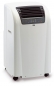 Preview: Remko RKL 360 Eco Monoblock Klimagerät Klimaanlage Raumklimagerät 3,6 kW