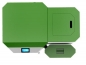 Preview: Robin Wood Pelletkessel EcoPellet Pro 6 - 18 kW Pelletskessel Pelletheizung