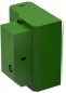 Preview: Robin Wood Pelletkessel EcoPellet Pro Condens 6-18 kW Pelletskessel Brennwert