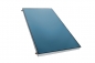 Preview: TWL Solaranlage FK200-7 Flachkollektorset 16,38 m² Solarpaket Komplett Heizung