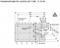 Preview: Vaillant Paket Luft Sole Wärmepumpe flexoCOMPACT exclusive VWF 88 /4 aroCOLLECT