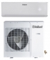 Preview: Vaillant Set Klimagerät Mono Split climaVAIR 2,7 kW Klimaanlage VAI5-025