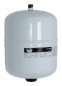 Preview: Vaillant Sole Wasser Wärmepumpe flexoCOMPACT exclusive VWF 58 /4 Paket 4.406