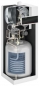 Preview: Viessmann Gas Brennwert Kompaktgerät Vitodens 222-F 11 kW Paket B2SF Speicher