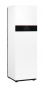 Preview: Viessmann Luft Wasser Wärmepumpe Vitocal 252-A mit 7,3 kW Monoblock Kompaktgerät