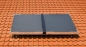 Preview: Viessmann Montagesatz Aufdach für Solar Flachkollektor Vitosol 100-FM/200-FM