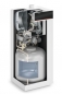 Preview: Viessmann Paket Vitodens 222-F 25 kW Gas Brennwertgerät Kompaktgerät B2TF