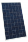 Preview: Viessmann PV-Anlage 3,36 KWp Vitovolt 300 Polykristallin Photovoltaik Solarmodul