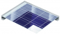Preview: Viessmann PV-Anlage 3,36 KWp Vitovolt 300 Polykristallin Photovoltaik Solarmodul