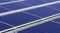 Preview: Viessmann PV-Anlage 4,48 KWp Vitovolt 300 Polykristallin Photovoltaik Solarmodul