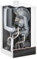 Preview: Viessmann Vitodens 100-W 25 kW Gasbrennwertgerät mit 7" Display Z020620