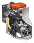 Preview: Viessmann Vitorondens 200-T 28,6 kW Paket Öl-Brennwertkessel Speicher 160 Liter