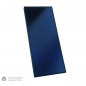 Preview: Viessmann Vitosol 200-FM Typ SV2F 2,3 m² senkr. Solar Flachkollektor Solaranlage